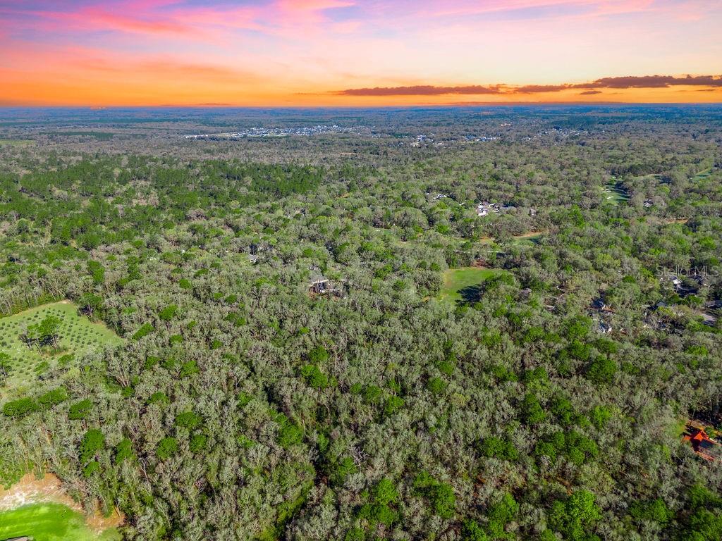 0 SW 103RD ST, GAINESVILLE, FL, 32608