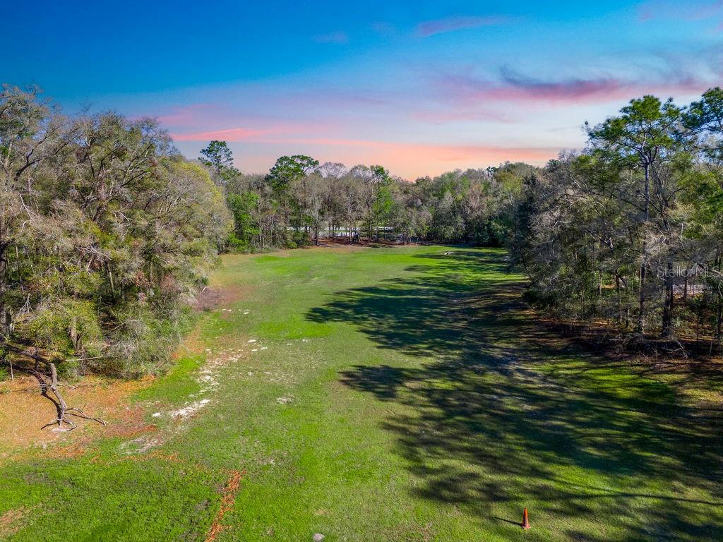 0 SW 103RD ST, GAINESVILLE, FL, 32608