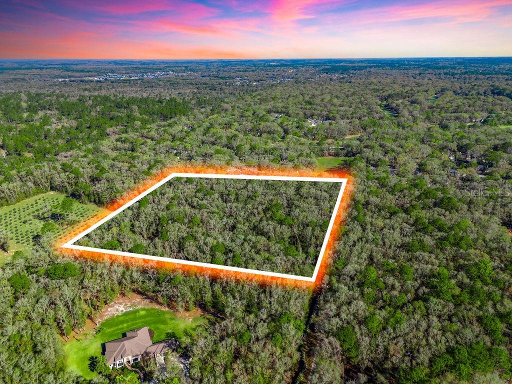 0 SW 103RD ST, GAINESVILLE, FL, 32608