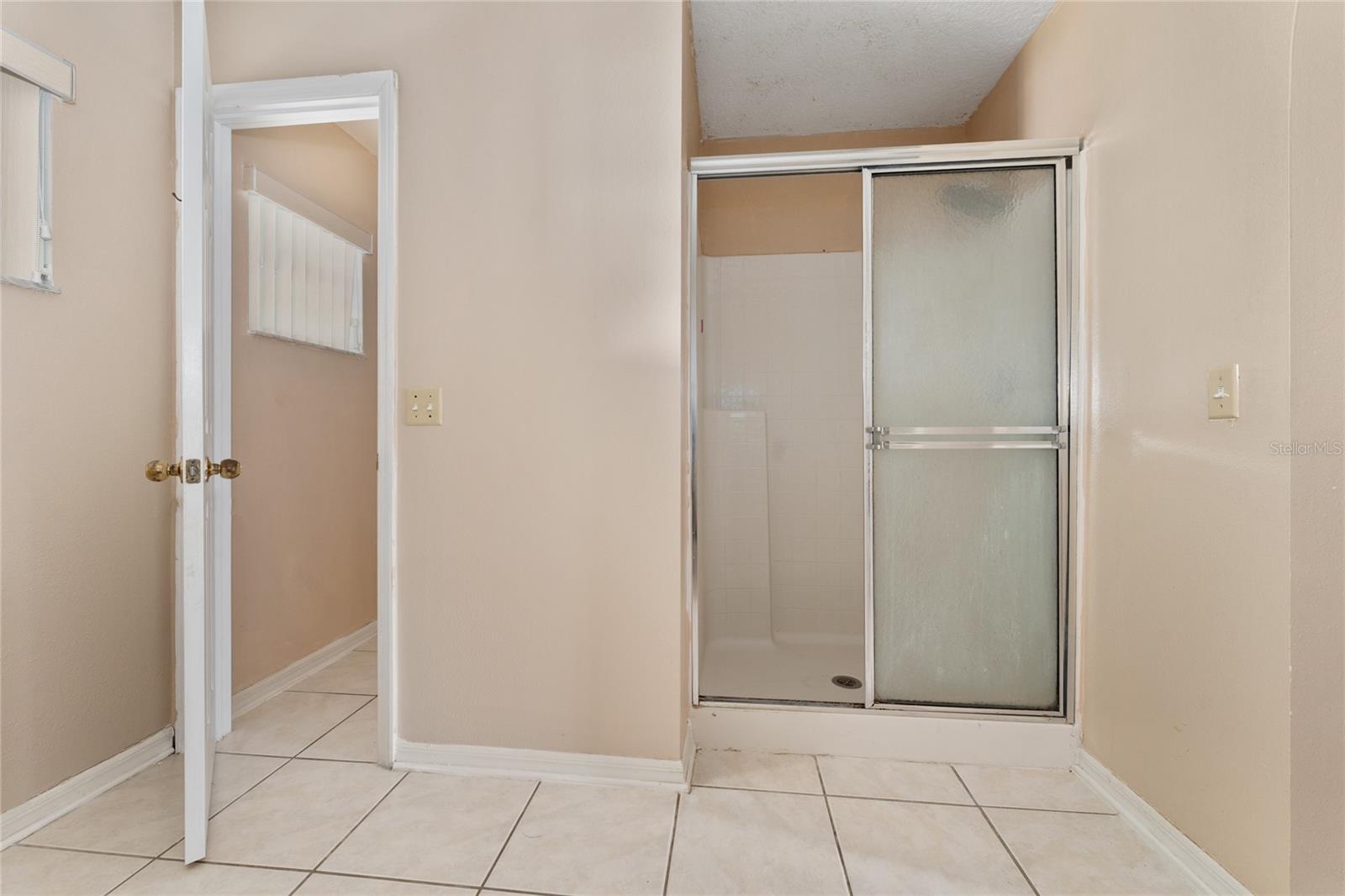 502 WOODLAND CREEK BLVD, KISSIMMEE, FL, 34744