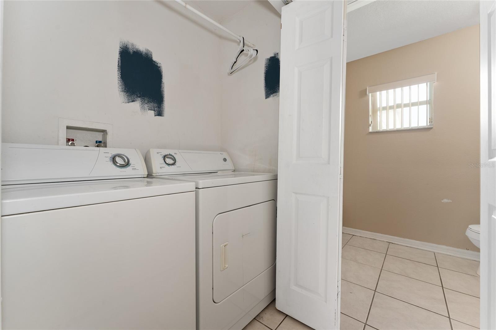 502 WOODLAND CREEK BLVD, KISSIMMEE, FL, 34744