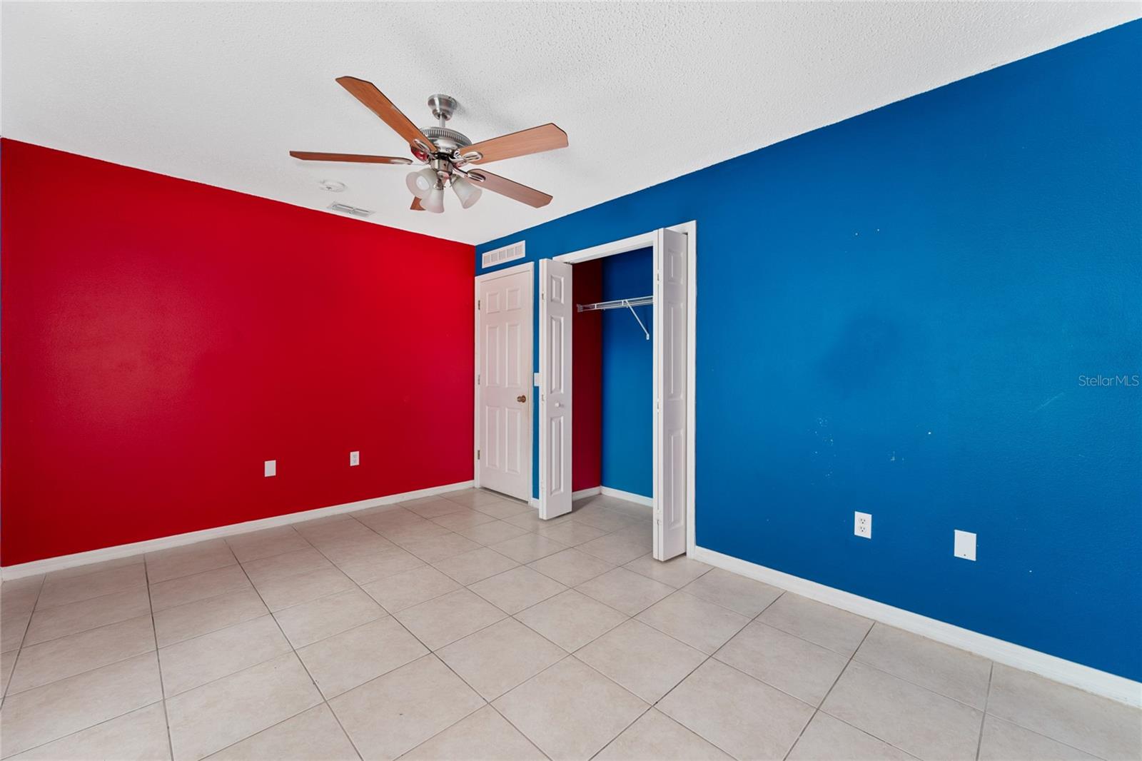 502 WOODLAND CREEK BLVD, KISSIMMEE, FL, 34744