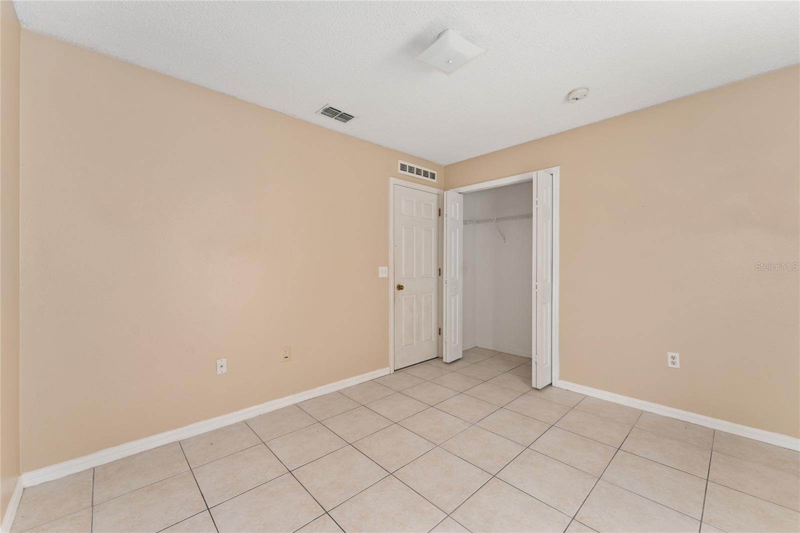 502 WOODLAND CREEK BLVD, KISSIMMEE, FL, 34744