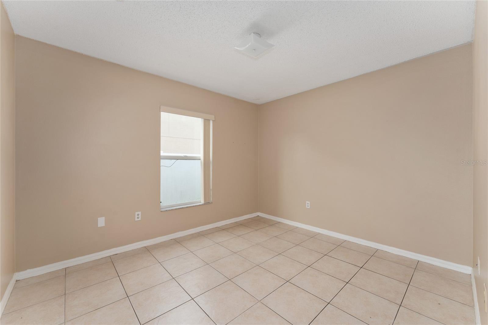502 WOODLAND CREEK BLVD, KISSIMMEE, FL, 34744