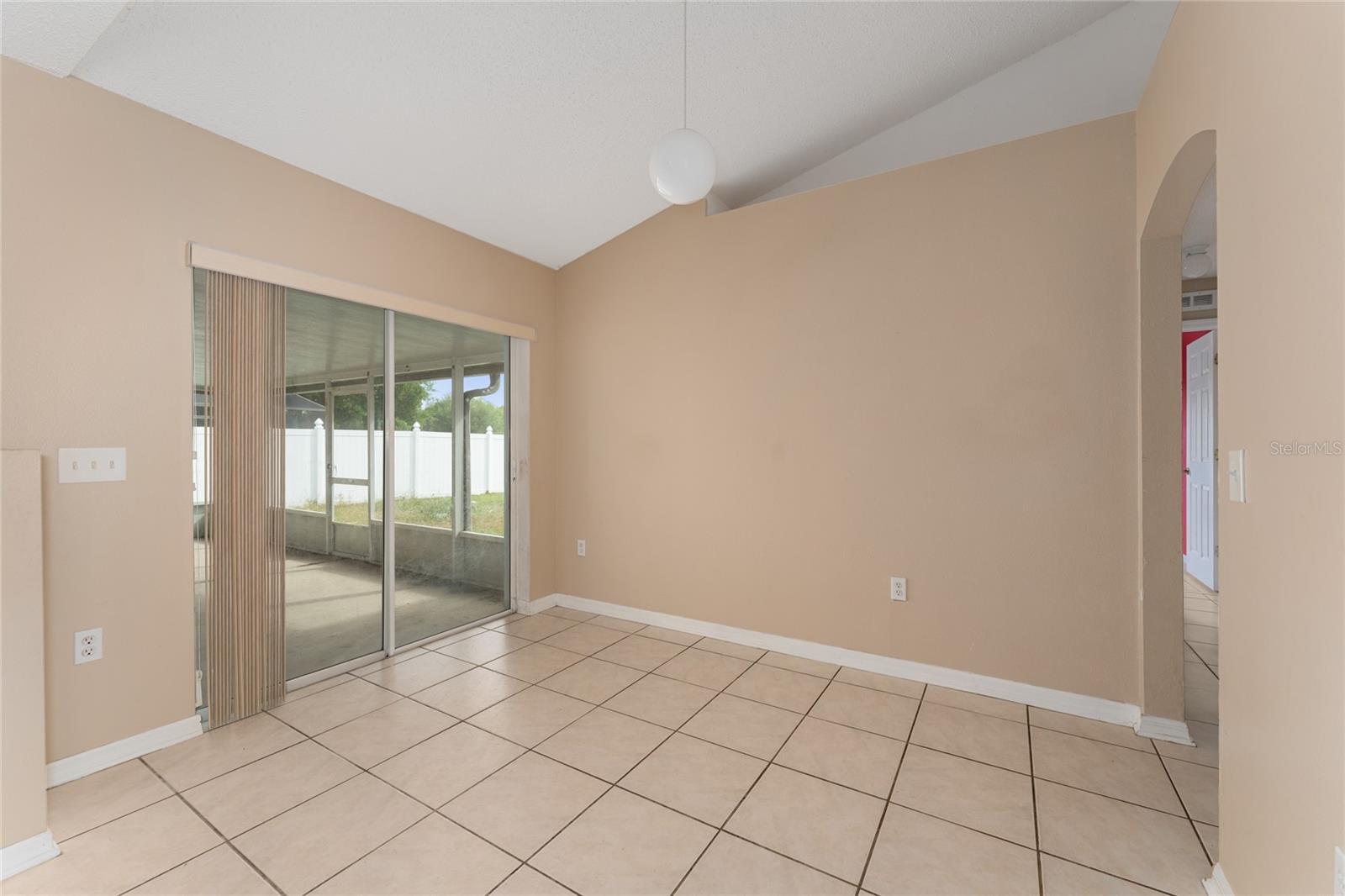502 WOODLAND CREEK BLVD, KISSIMMEE, FL, 34744