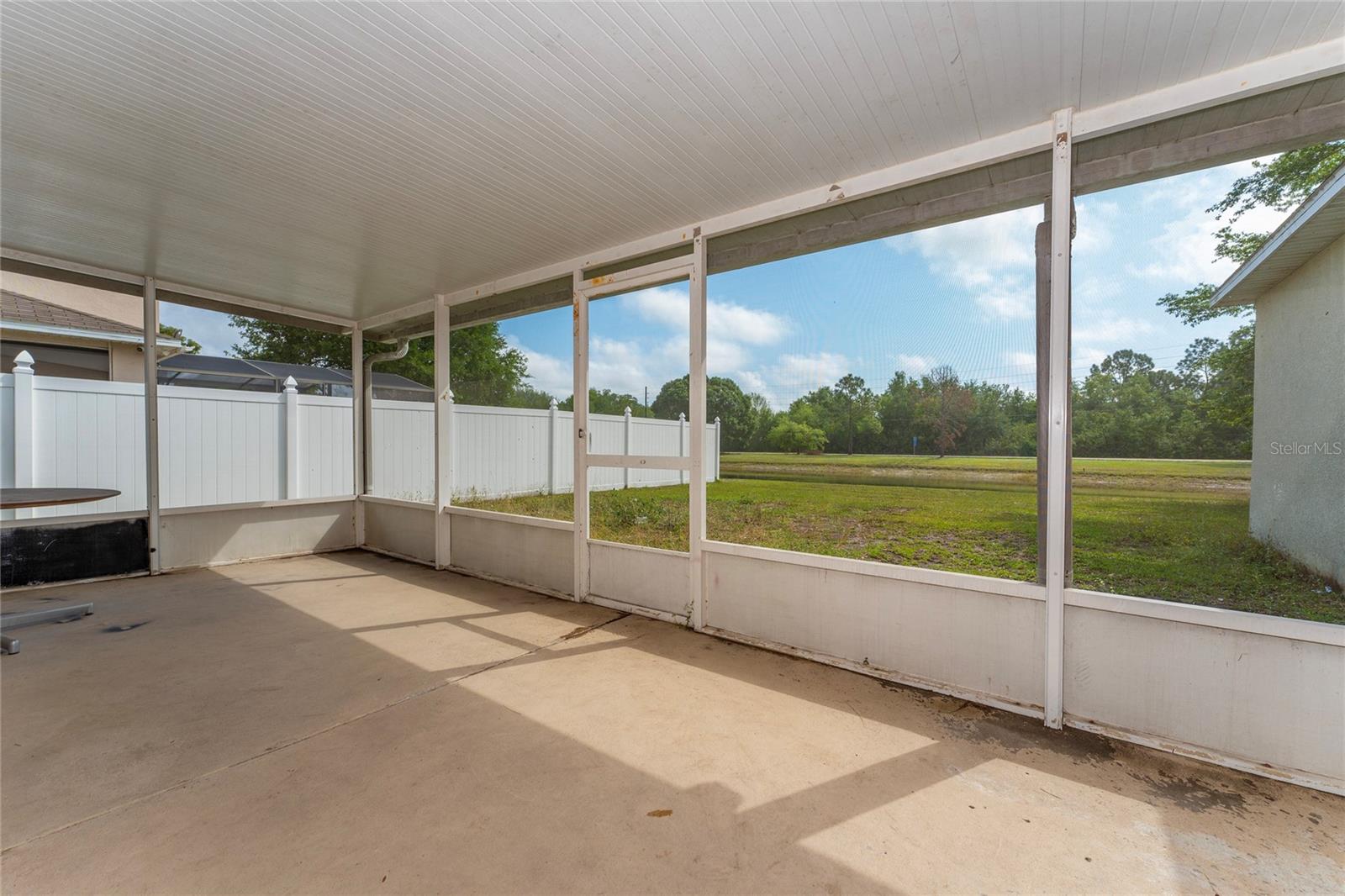 502 WOODLAND CREEK BLVD, KISSIMMEE, FL, 34744