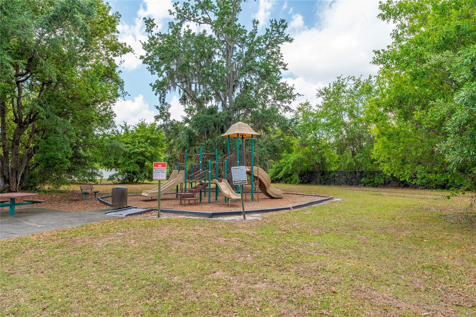 502 WOODLAND CREEK BLVD, KISSIMMEE, FL, 34744