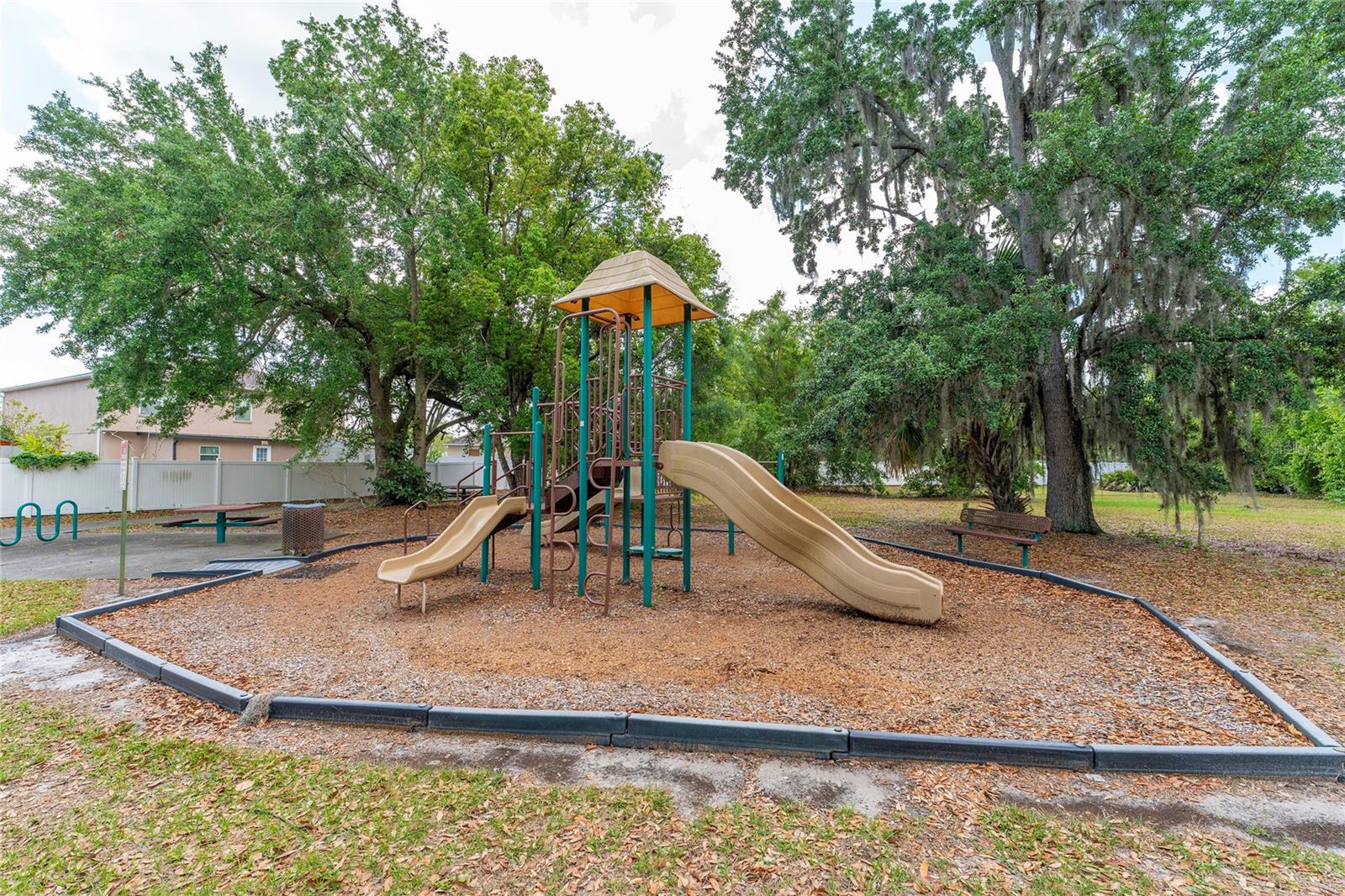 502 WOODLAND CREEK BLVD, KISSIMMEE, FL, 34744