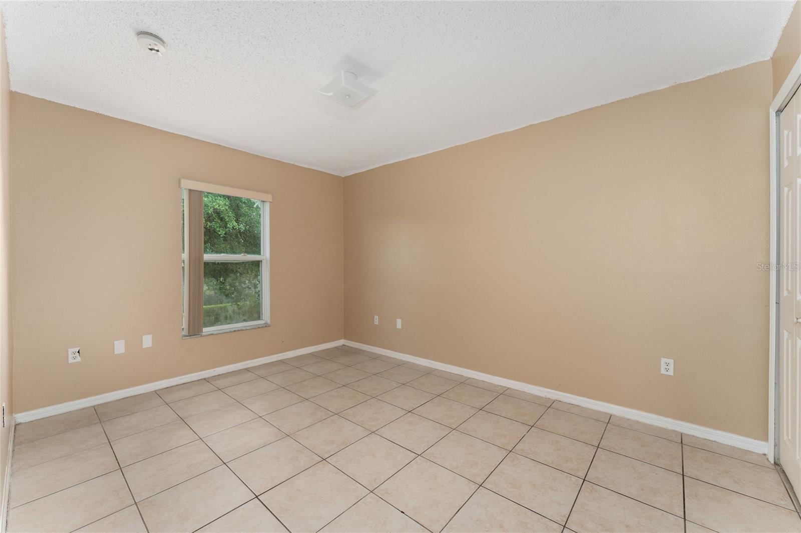 502 WOODLAND CREEK BLVD, KISSIMMEE, FL, 34744