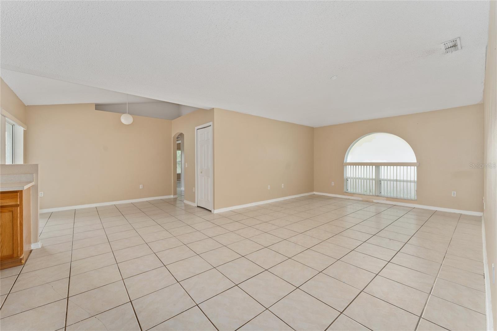 502 WOODLAND CREEK BLVD, KISSIMMEE, FL, 34744