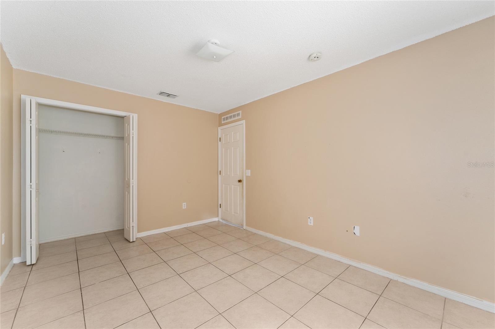 502 WOODLAND CREEK BLVD, KISSIMMEE, FL, 34744