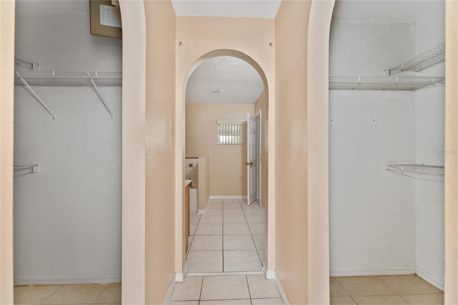 502 WOODLAND CREEK BLVD, KISSIMMEE, FL, 34744