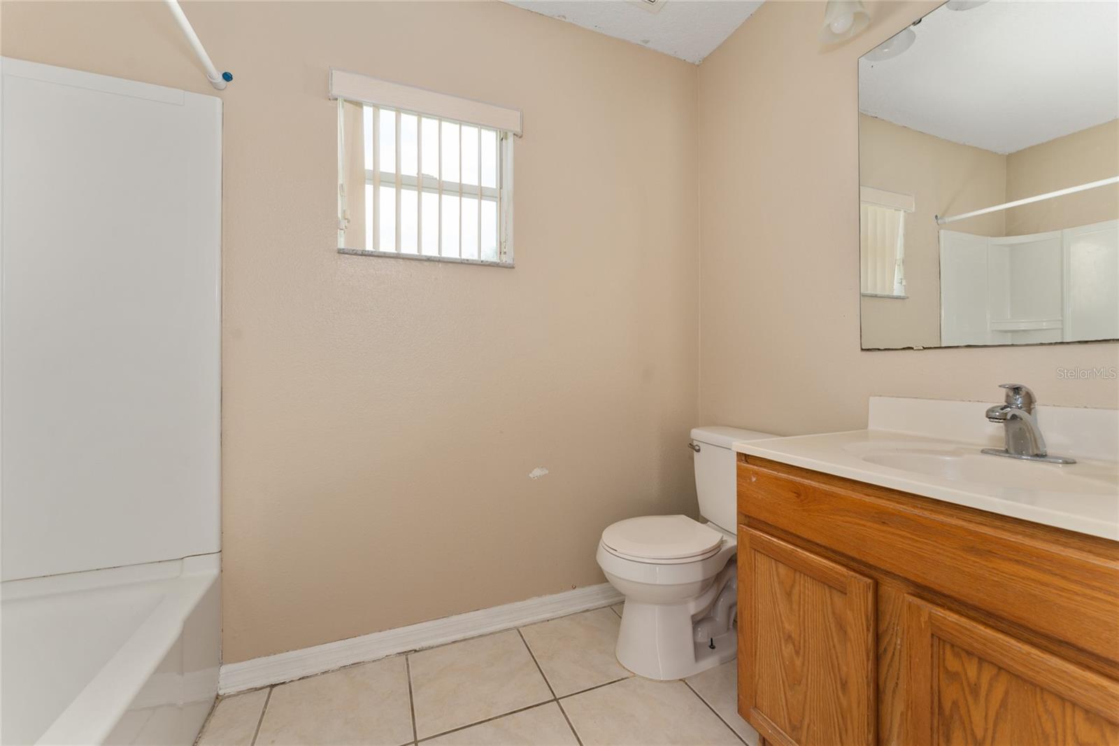 502 WOODLAND CREEK BLVD, KISSIMMEE, FL, 34744