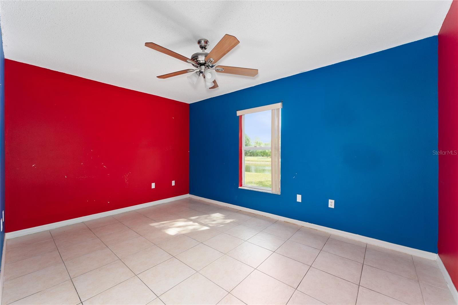 502 WOODLAND CREEK BLVD, KISSIMMEE, FL, 34744