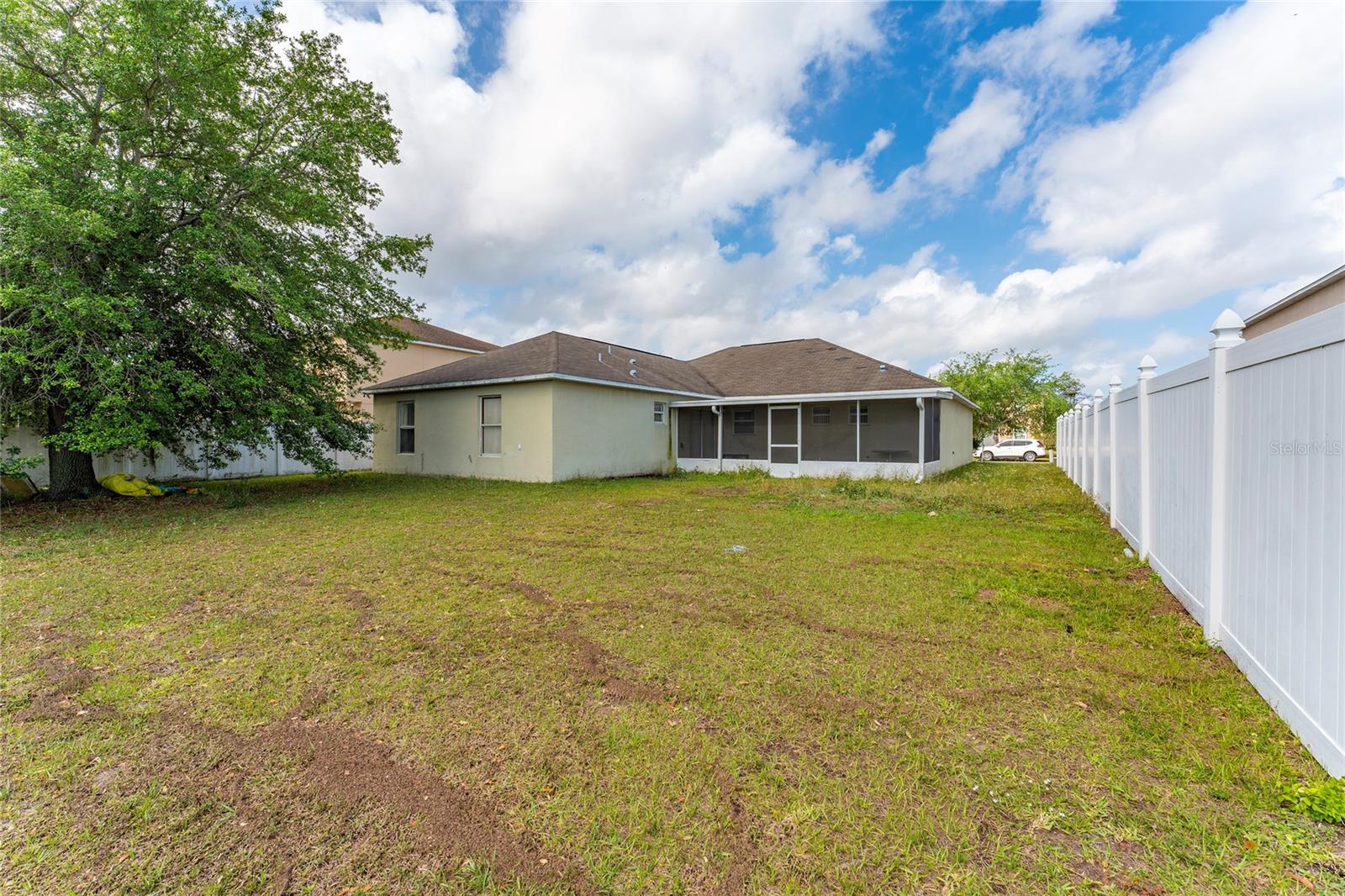 502 WOODLAND CREEK BLVD, KISSIMMEE, FL, 34744