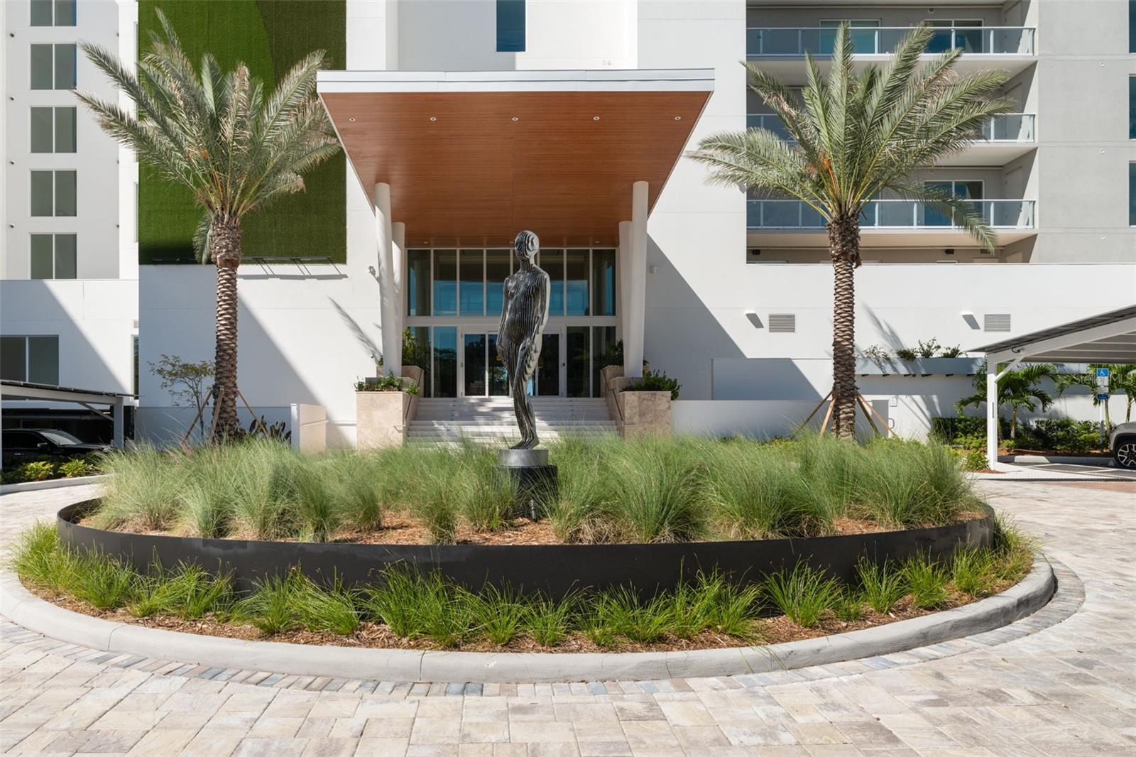 1020 SUNSET POINT RD #612, CLEARWATER, FL, 33755