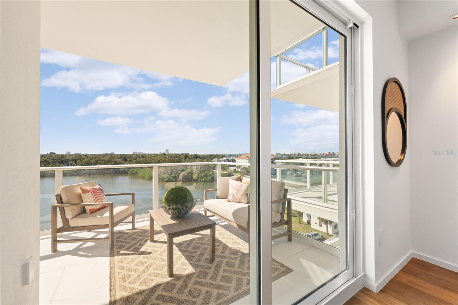 1020 SUNSET POINT RD #612, CLEARWATER, FL, 33755