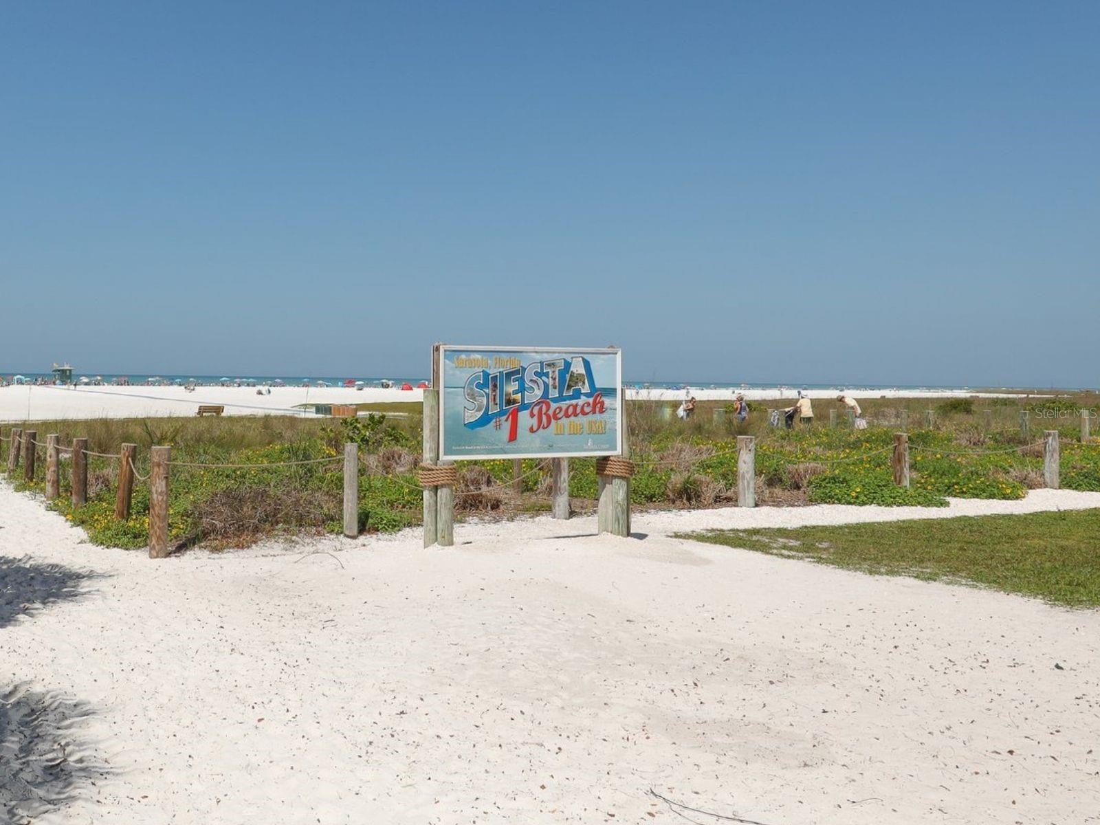 6512 MIDNIGHT PASS RD #504, SARASOTA, FL, 34242