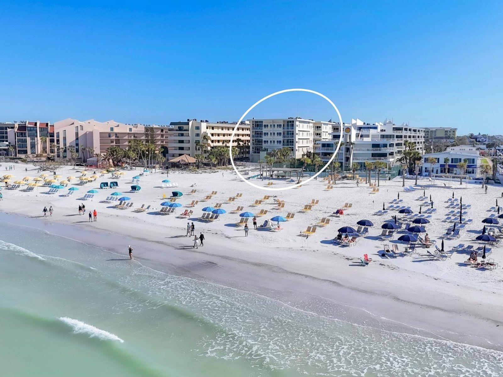 6512 MIDNIGHT PASS RD #504, SARASOTA, FL, 34242