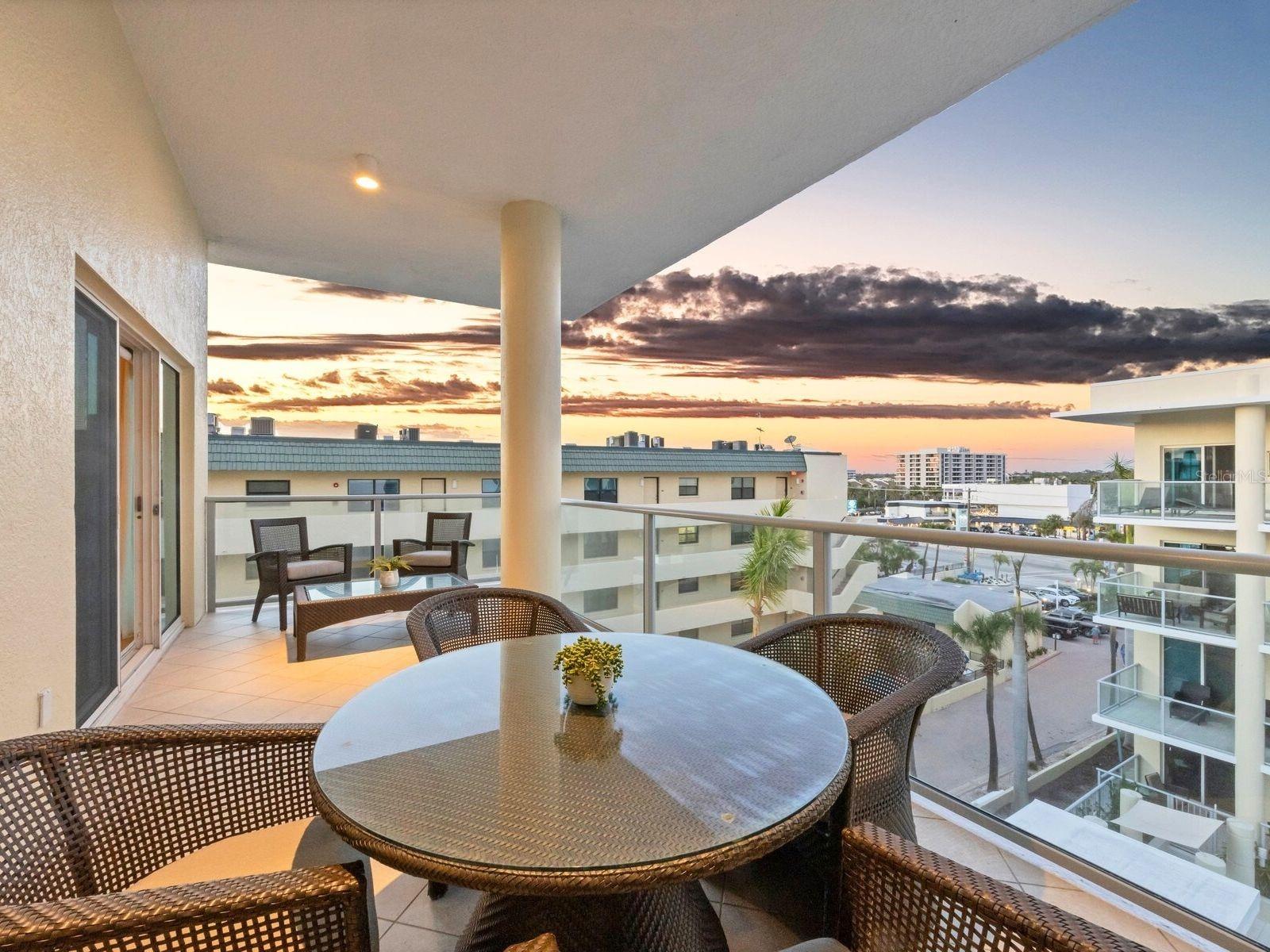 6512 MIDNIGHT PASS RD #504, SARASOTA, FL, 34242