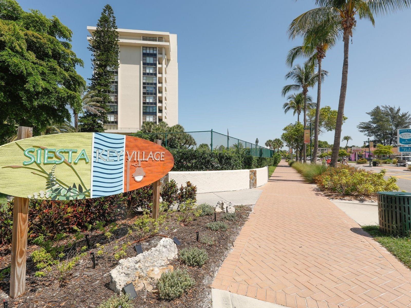 6512 MIDNIGHT PASS RD #504, SARASOTA, FL, 34242