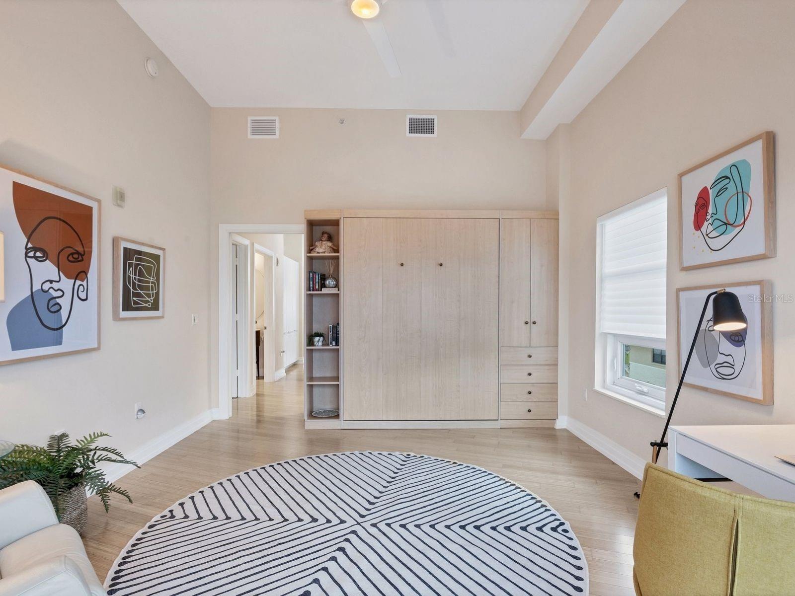 6512 MIDNIGHT PASS RD #504, SARASOTA, FL, 34242