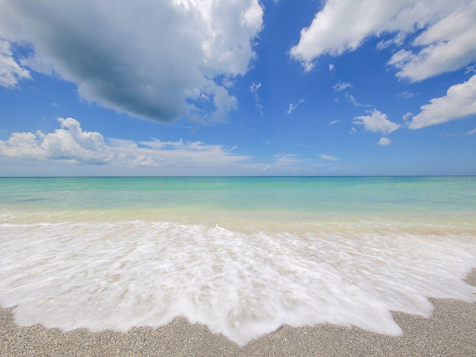 6512 MIDNIGHT PASS RD #504, SARASOTA, FL, 34242