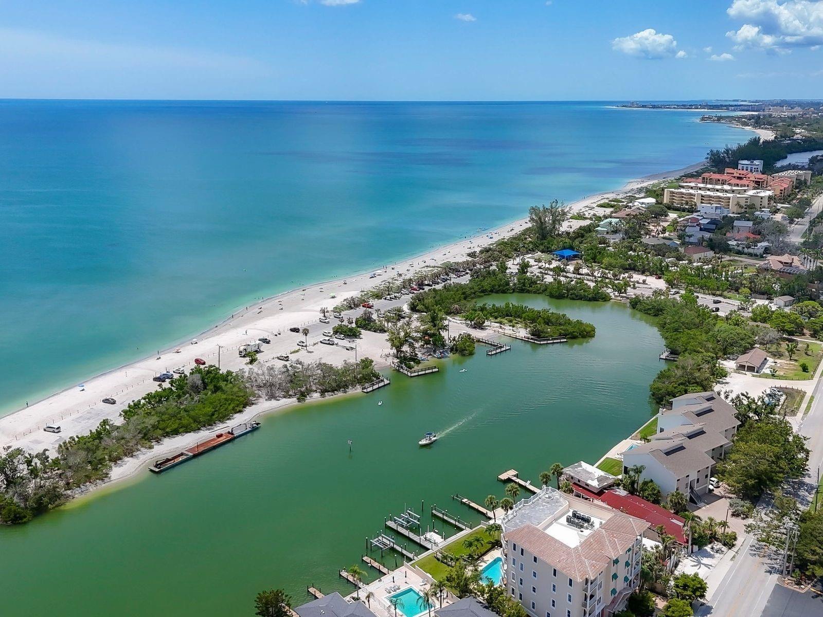 6512 MIDNIGHT PASS RD #504, SARASOTA, FL, 34242