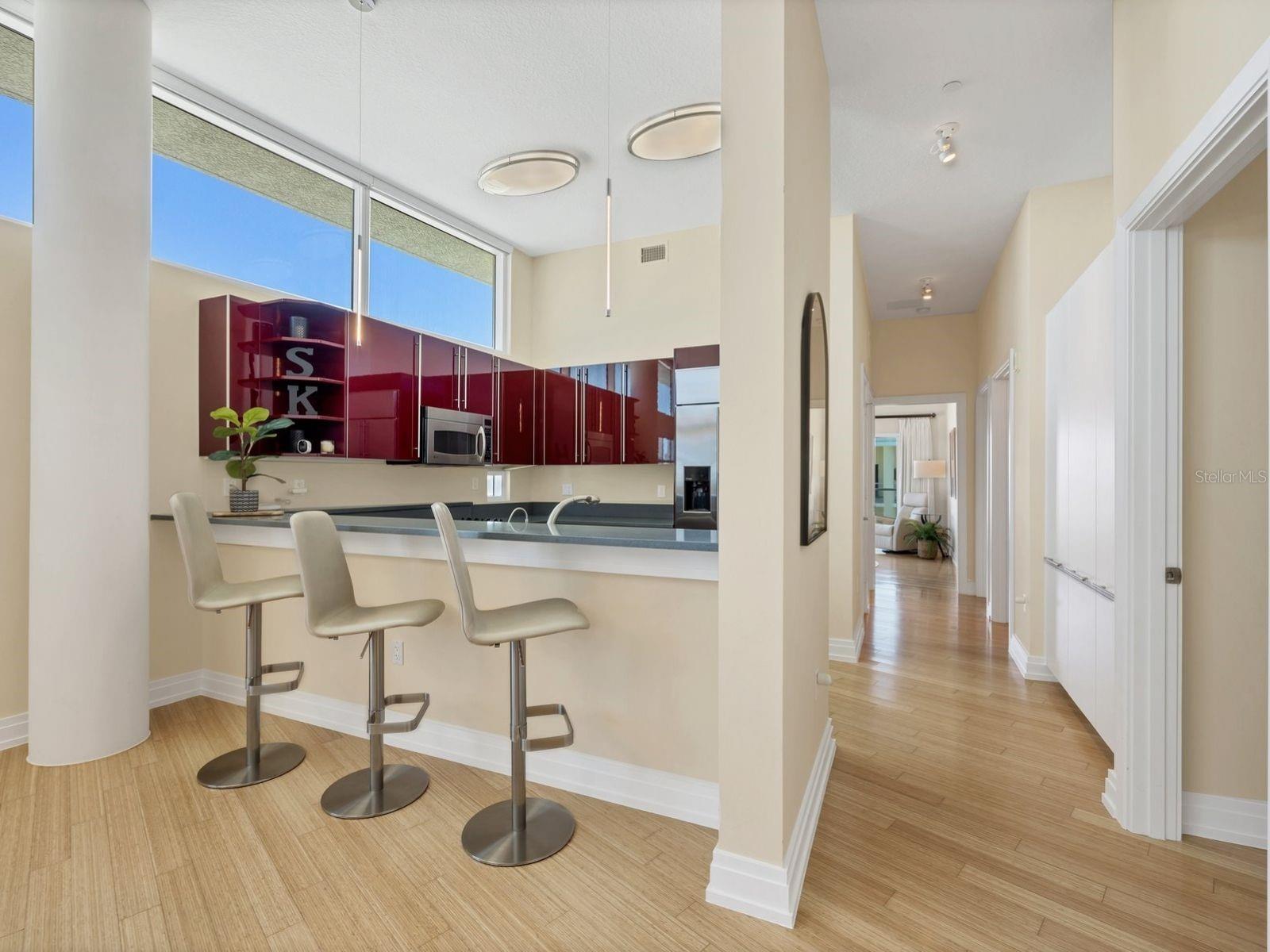 6512 MIDNIGHT PASS RD #504, SARASOTA, FL, 34242