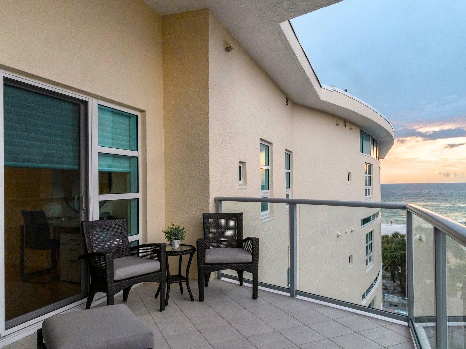 6512 MIDNIGHT PASS RD #504, SARASOTA, FL, 34242
