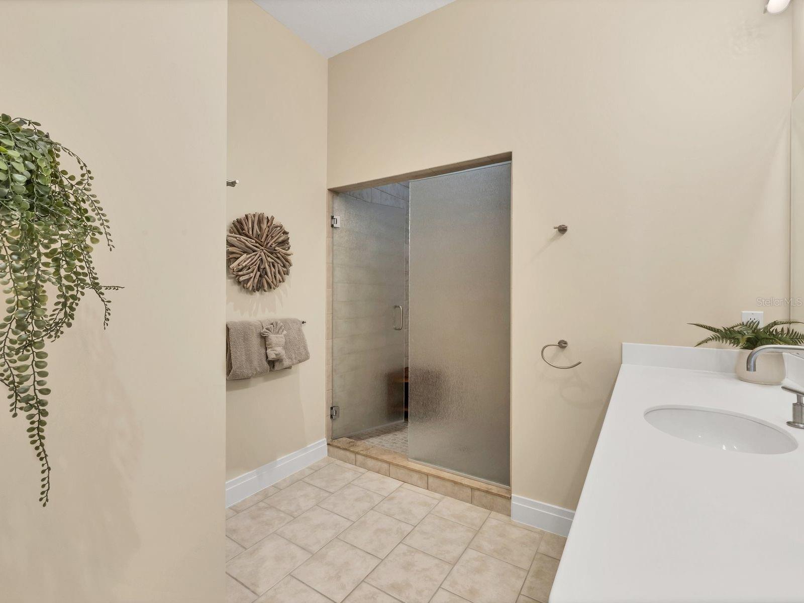 6512 MIDNIGHT PASS RD #504, SARASOTA, FL, 34242