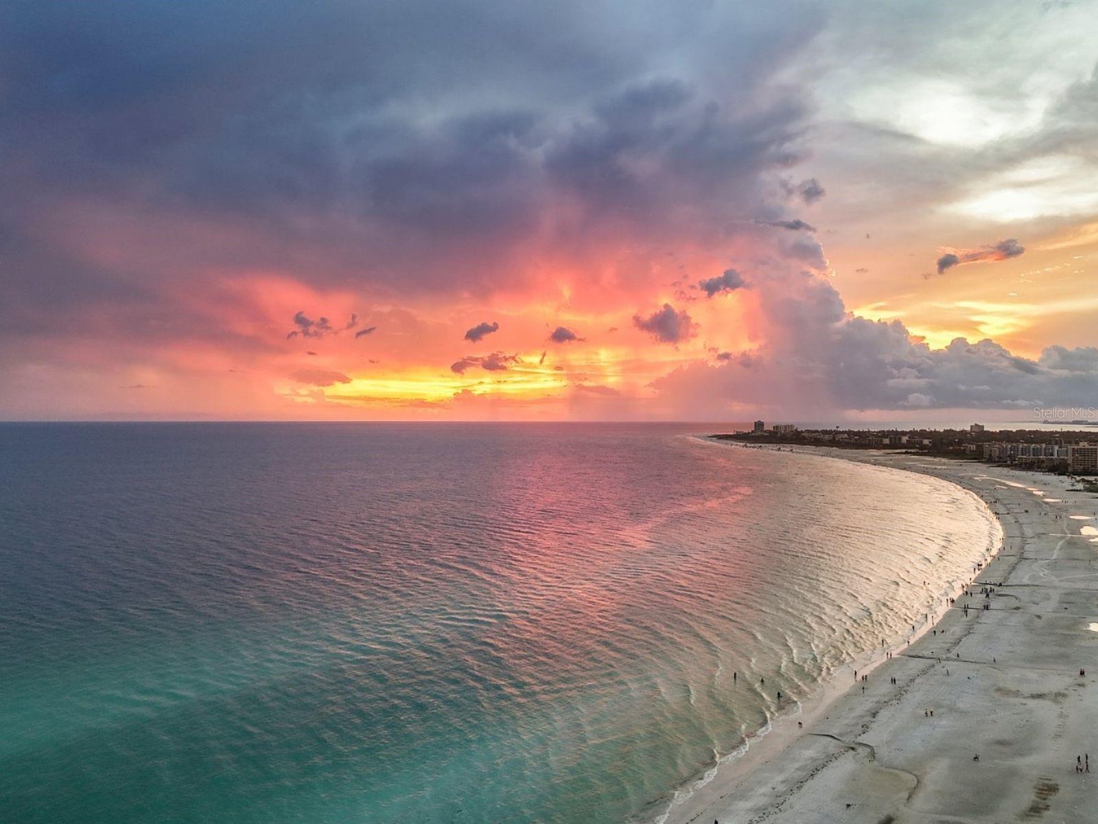 6512 MIDNIGHT PASS RD #504, SARASOTA, FL, 34242