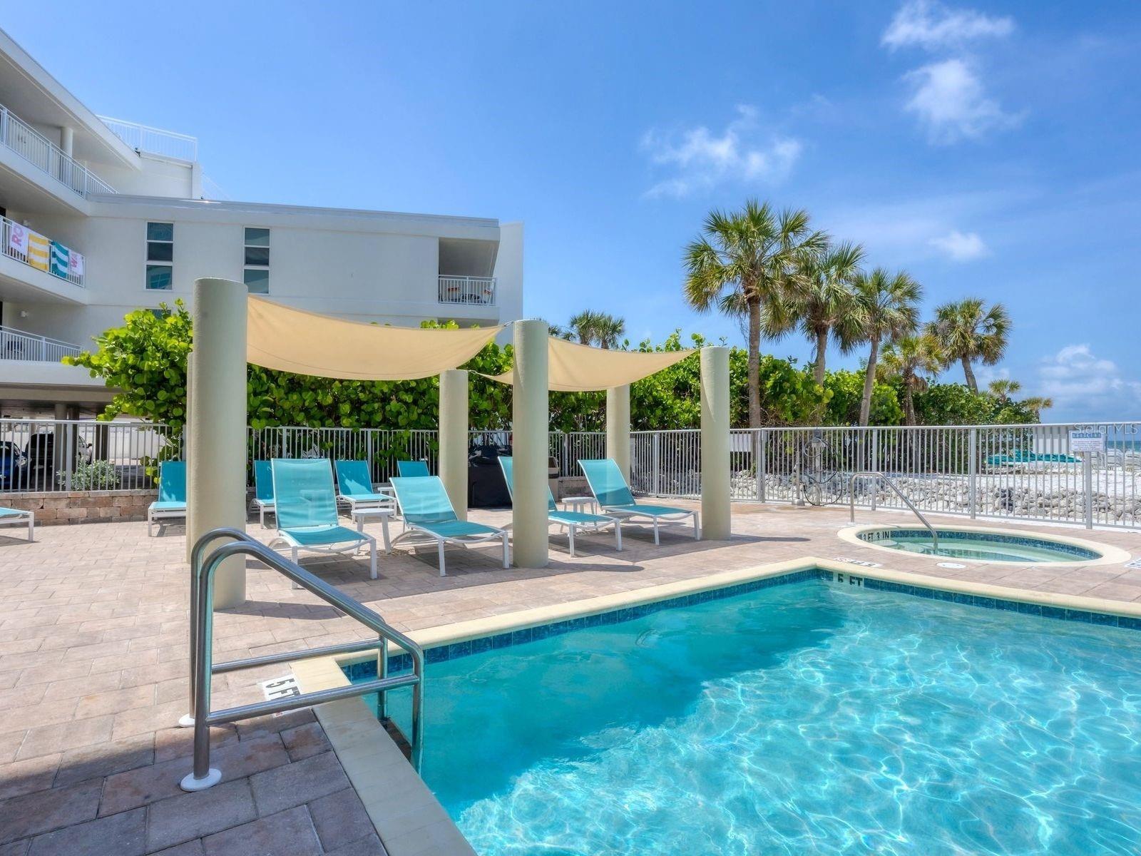 6512 MIDNIGHT PASS RD #504, SARASOTA, FL, 34242