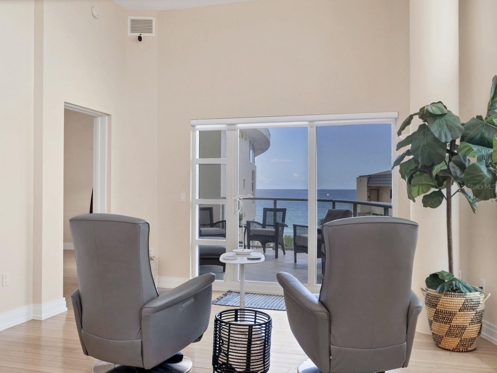 6512 MIDNIGHT PASS RD #504, SARASOTA, FL, 34242