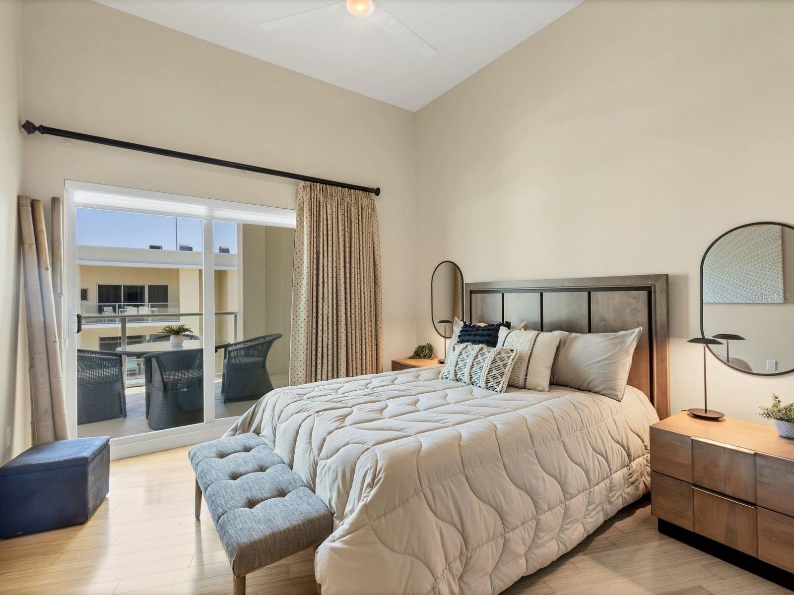 6512 MIDNIGHT PASS RD #504, SARASOTA, FL, 34242