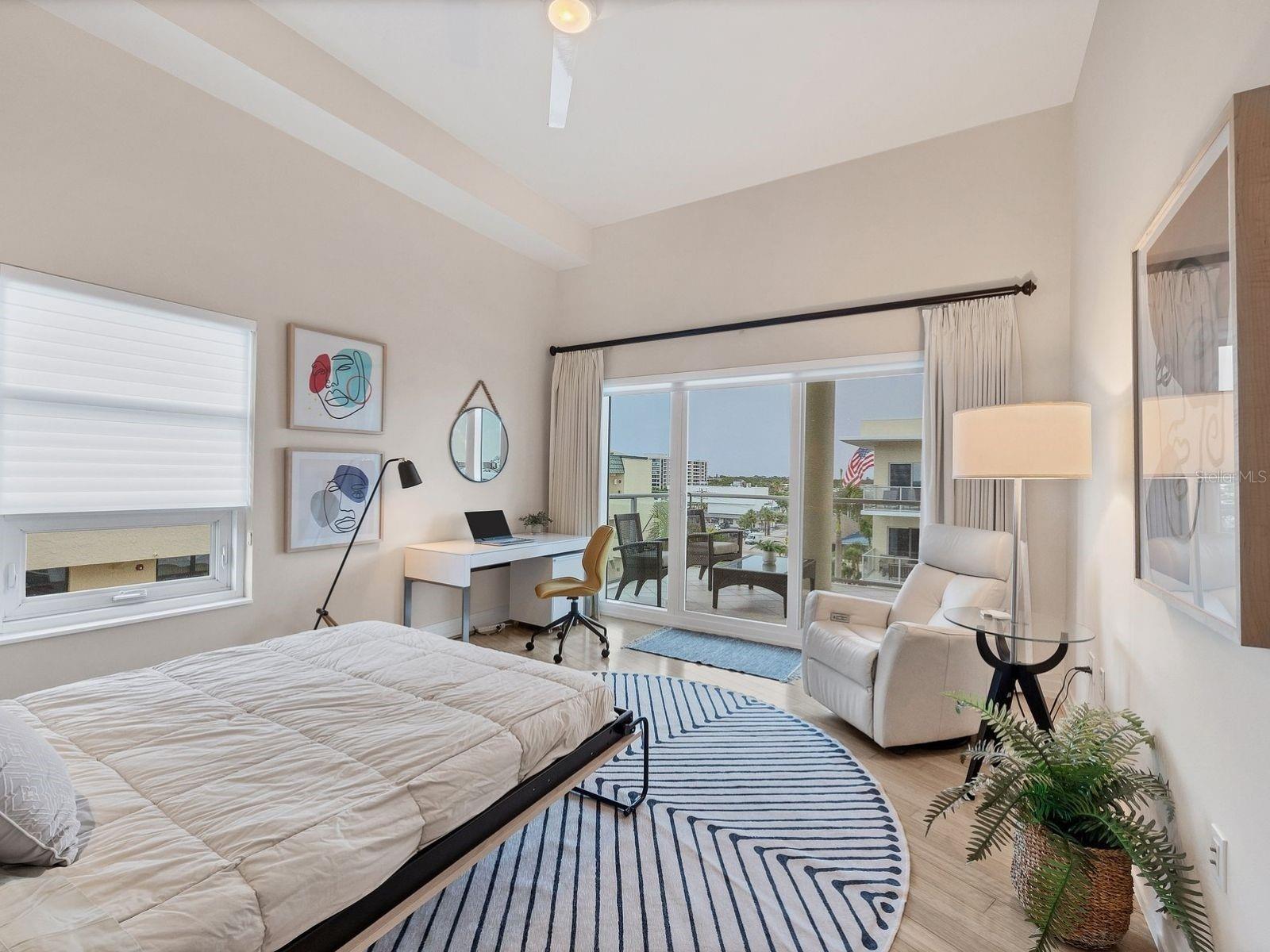 6512 MIDNIGHT PASS RD #504, SARASOTA, FL, 34242