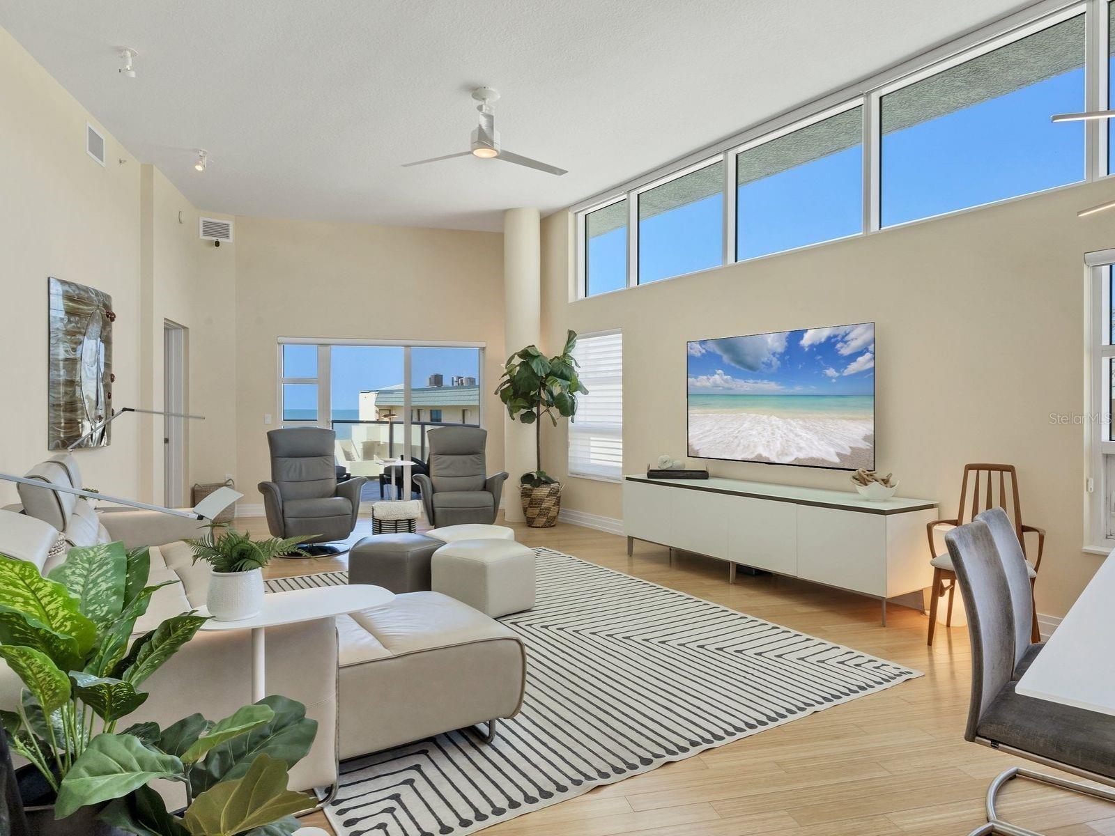 6512 MIDNIGHT PASS RD #504, SARASOTA, FL, 34242