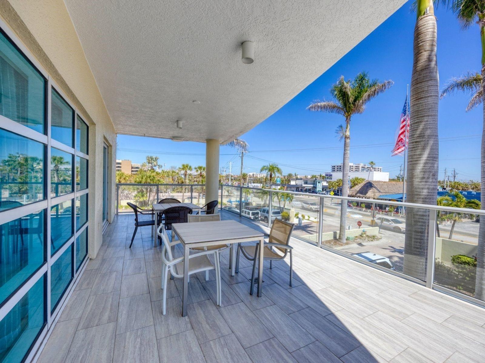 6512 MIDNIGHT PASS RD #504, SARASOTA, FL, 34242