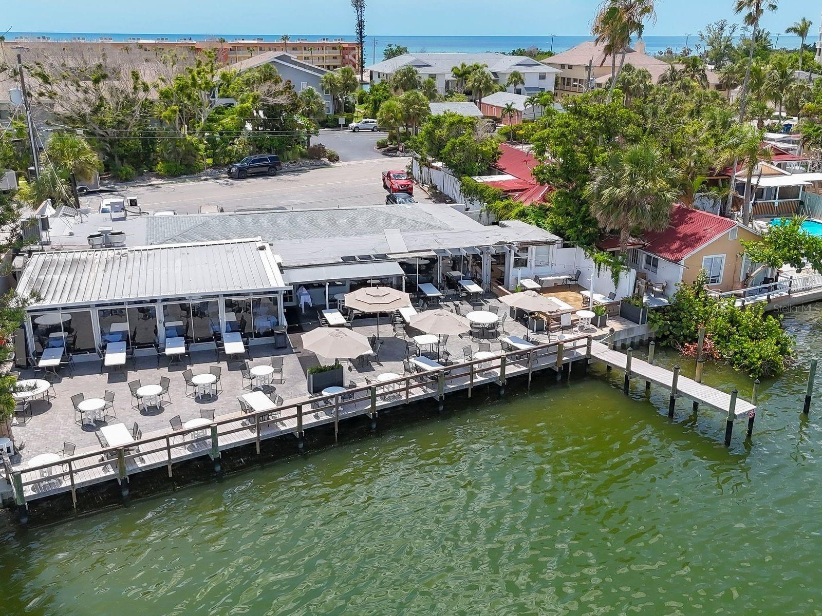 6512 MIDNIGHT PASS RD #504, SARASOTA, FL, 34242