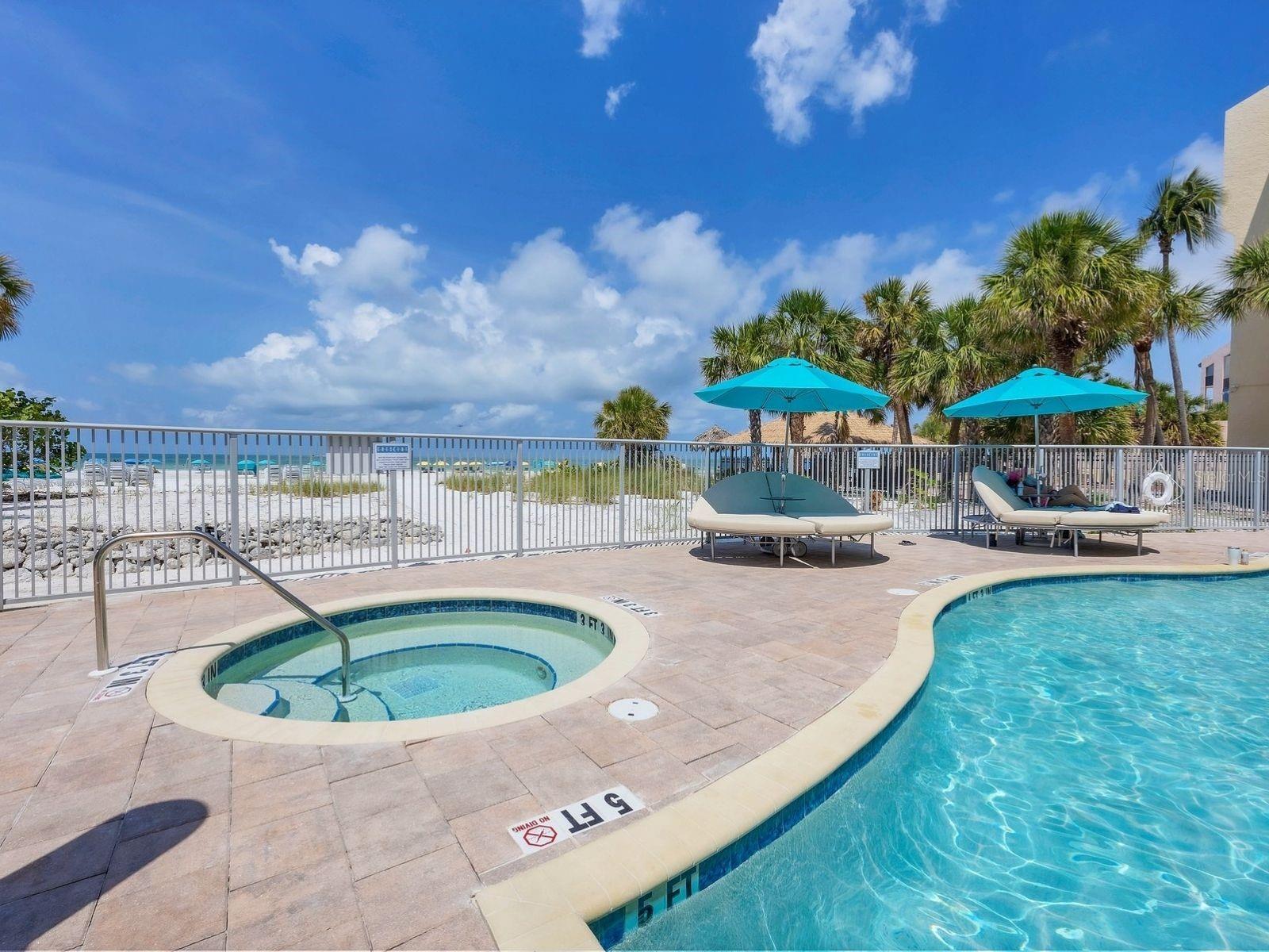 6512 MIDNIGHT PASS RD #504, SARASOTA, FL, 34242