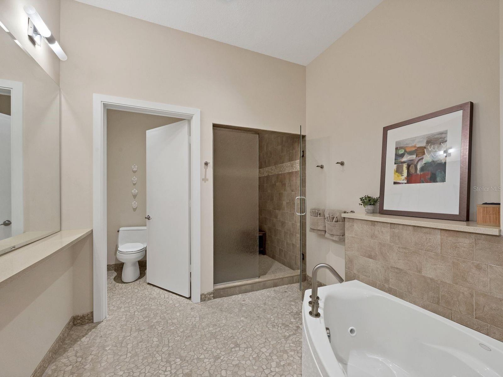 6512 MIDNIGHT PASS RD #504, SARASOTA, FL, 34242