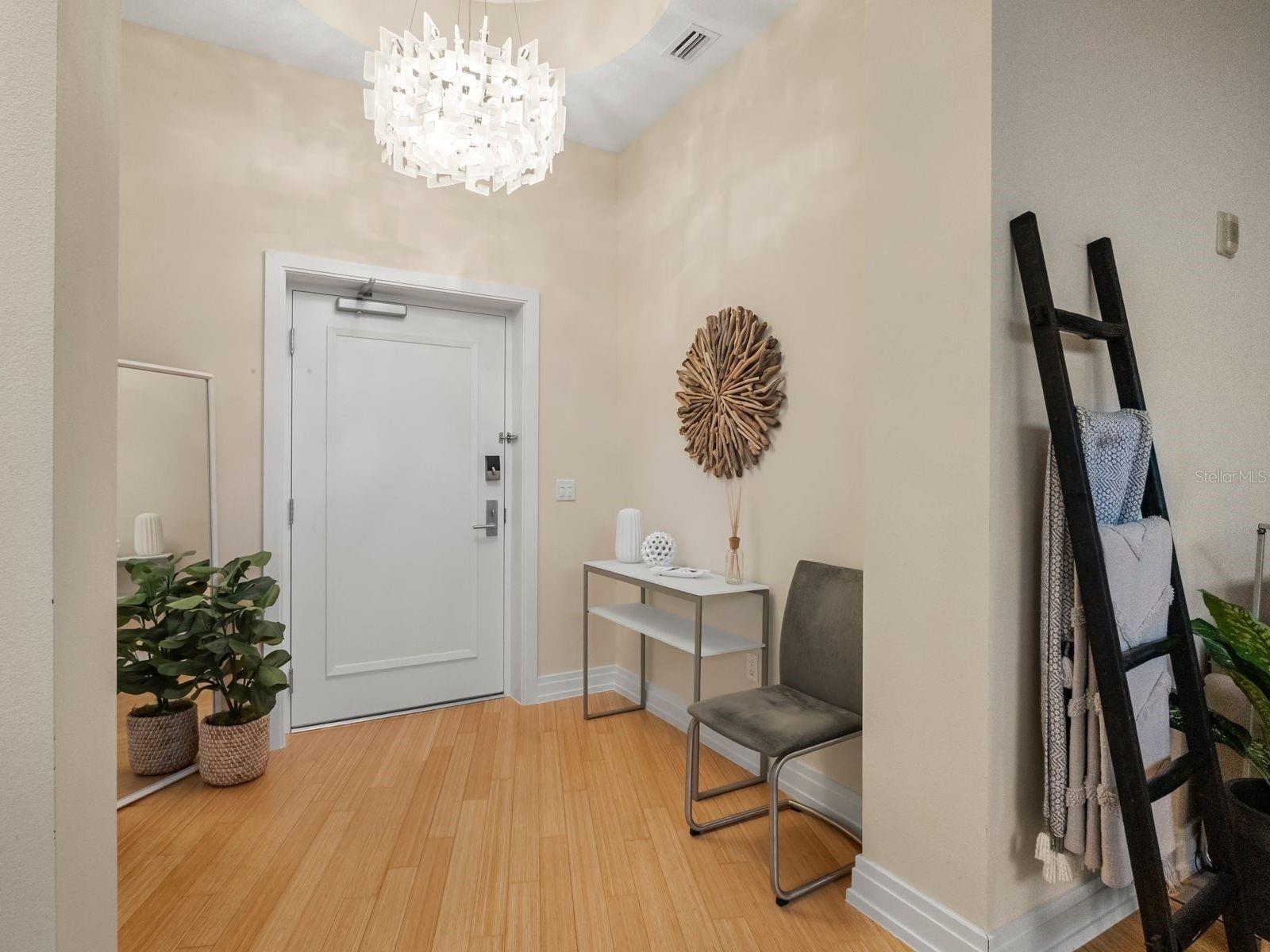 6512 MIDNIGHT PASS RD #504, SARASOTA, FL, 34242