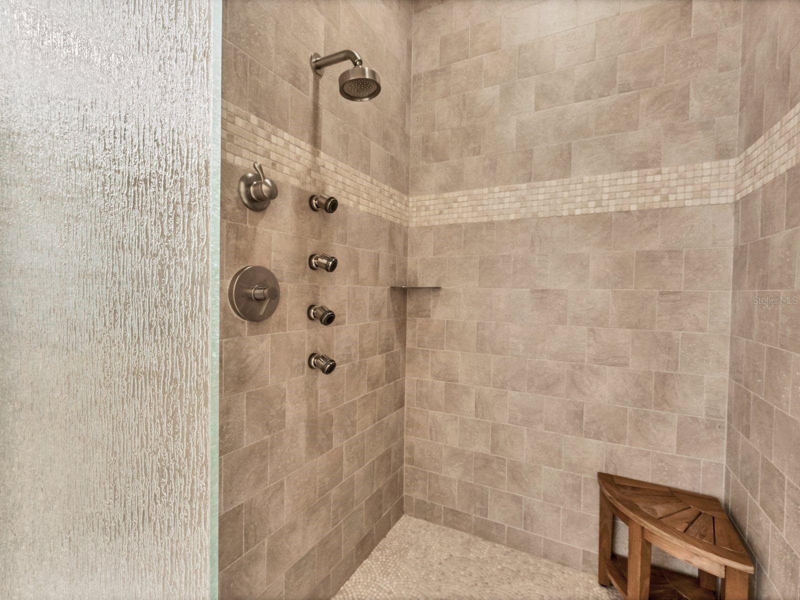 6512 MIDNIGHT PASS RD #504, SARASOTA, FL, 34242