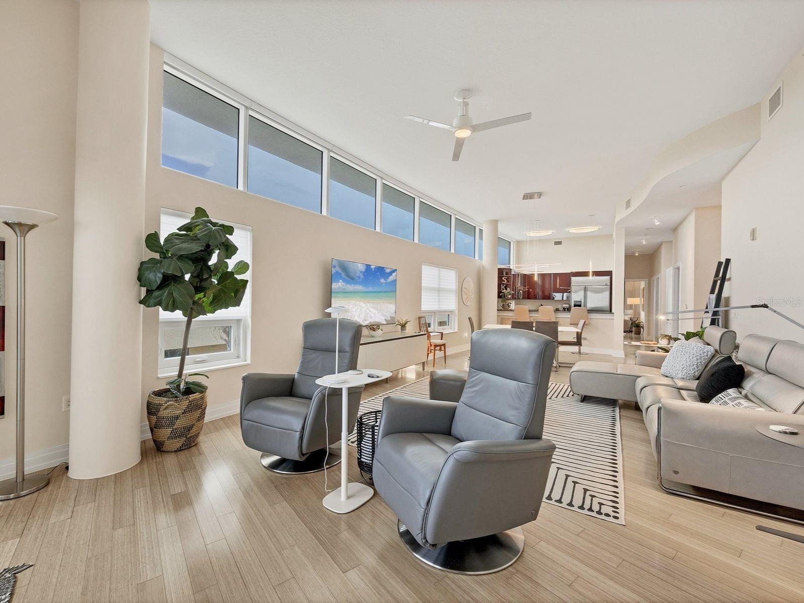 6512 MIDNIGHT PASS RD #504, SARASOTA, FL, 34242