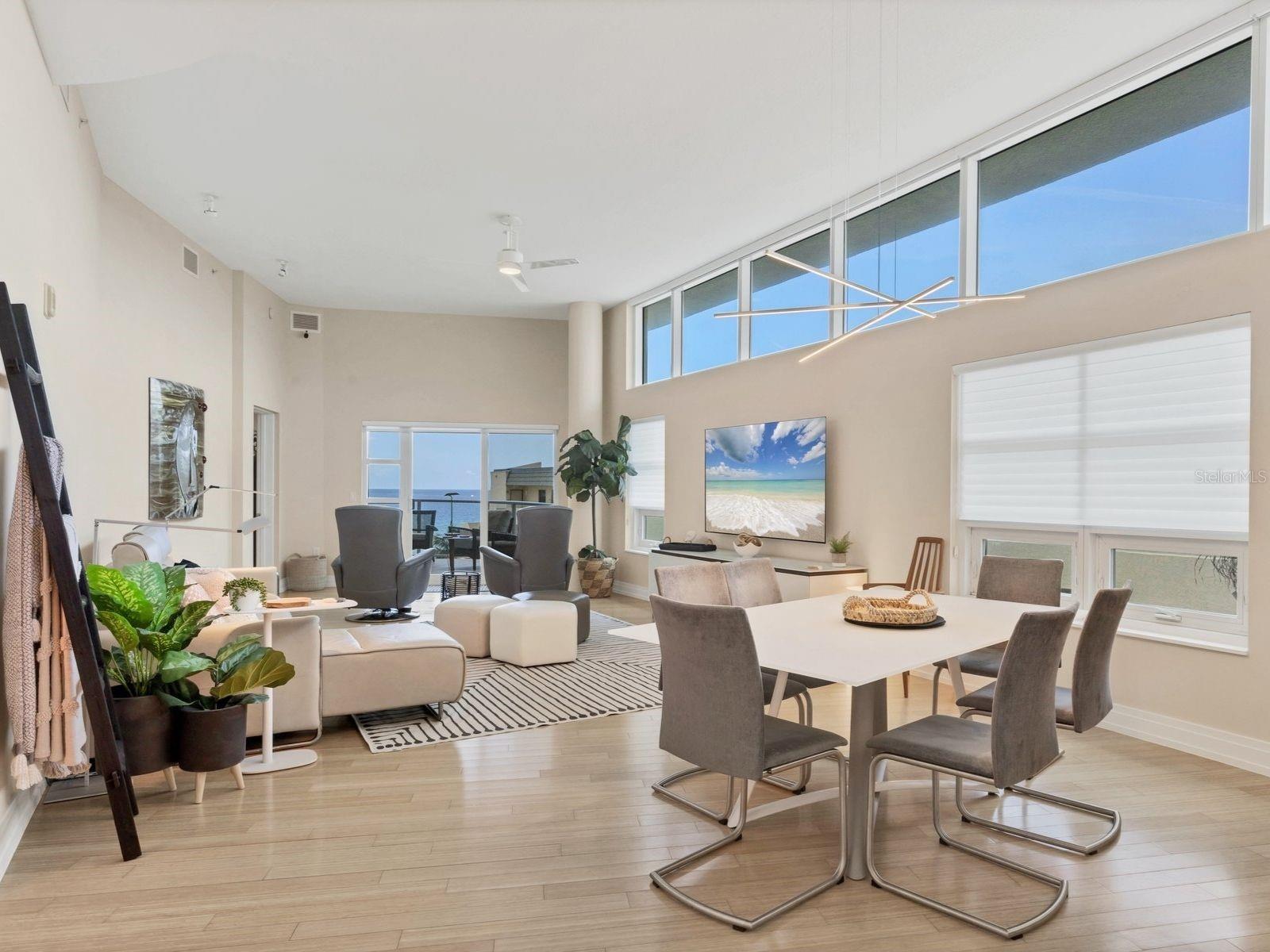 6512 MIDNIGHT PASS RD #504, SARASOTA, FL, 34242