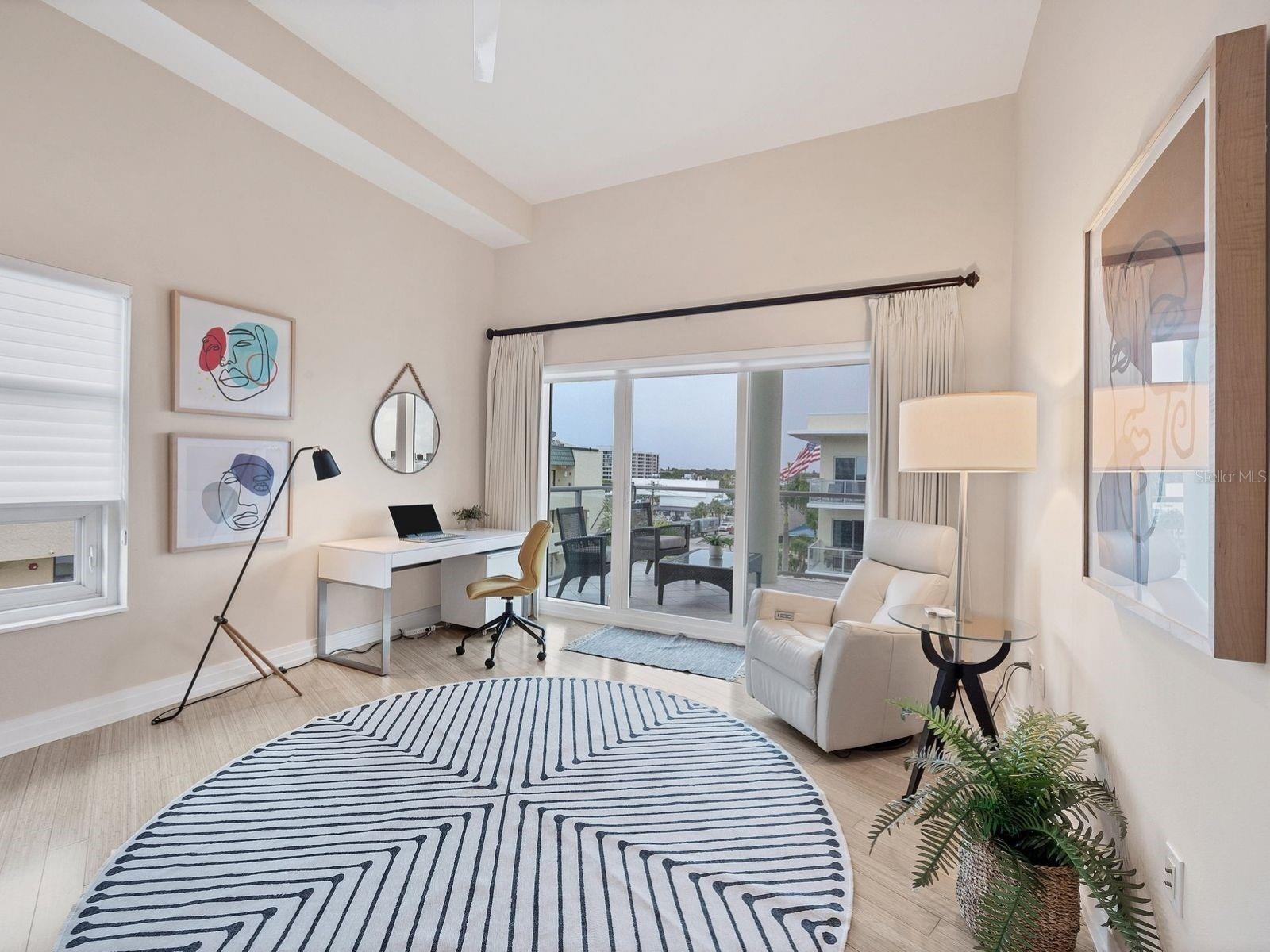 6512 MIDNIGHT PASS RD #504, SARASOTA, FL, 34242