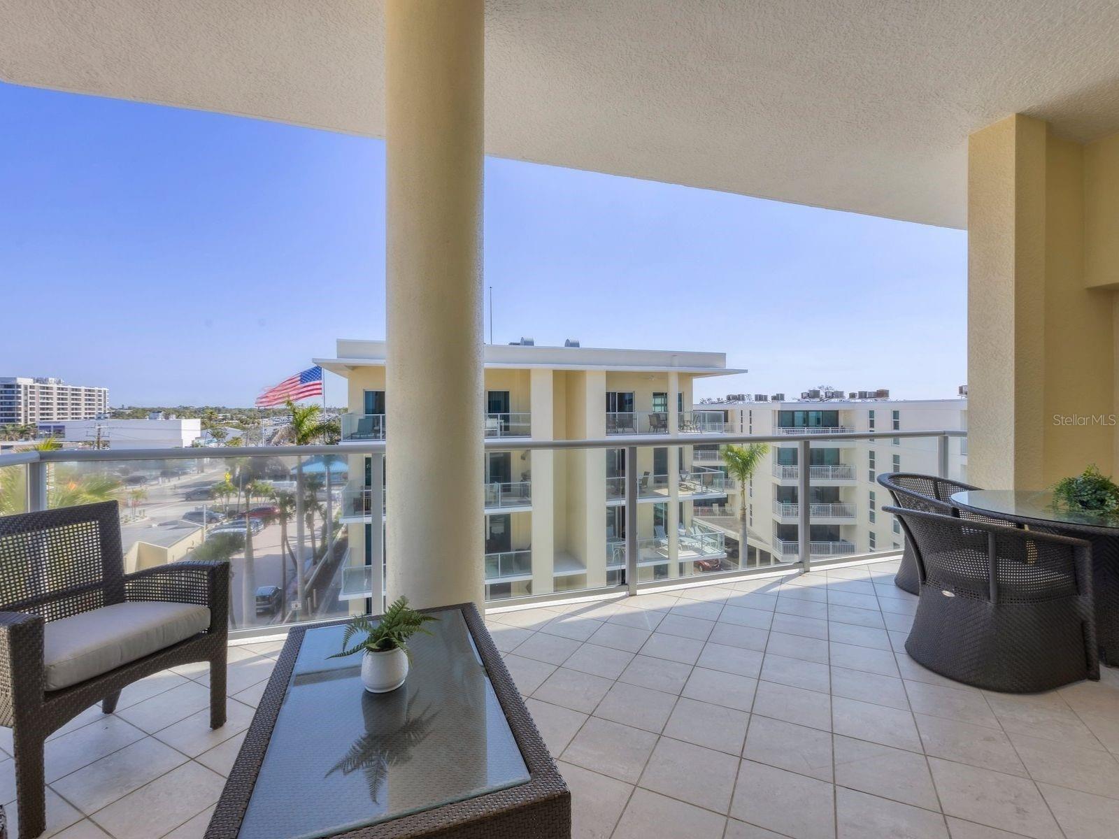 6512 MIDNIGHT PASS RD #504, SARASOTA, FL, 34242