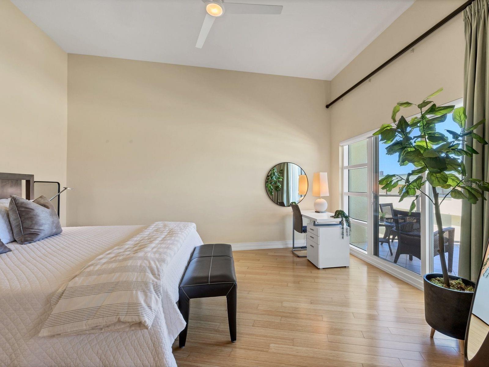 6512 MIDNIGHT PASS RD #504, SARASOTA, FL, 34242