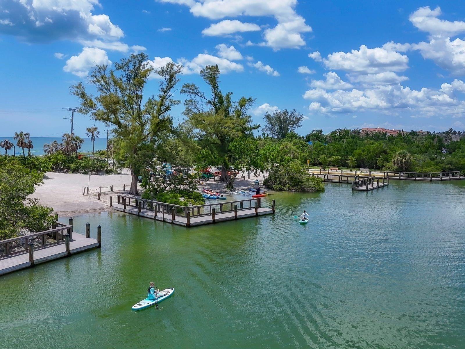 6512 MIDNIGHT PASS RD #504, SARASOTA, FL, 34242