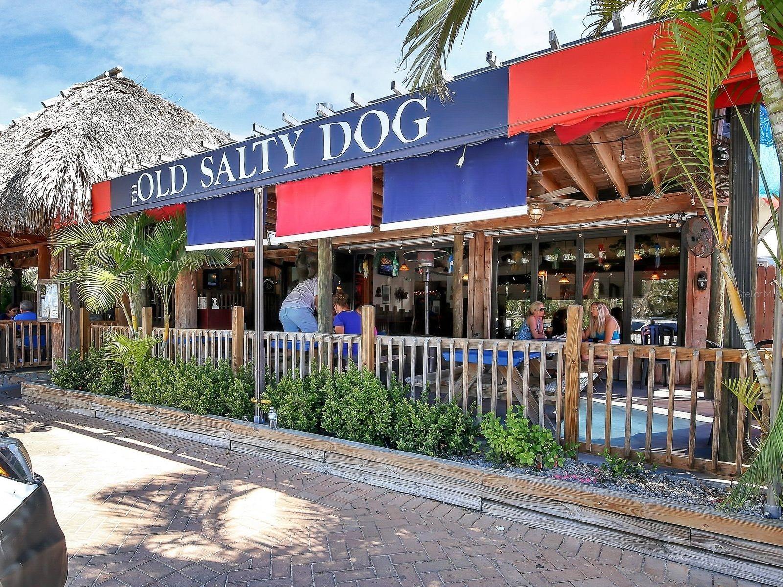 6512 MIDNIGHT PASS RD #504, SARASOTA, FL, 34242